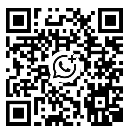 WhatsApp Image 2026 04 07 at 10.36.38 e1775572227861