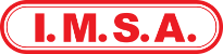 i.m.s.a.