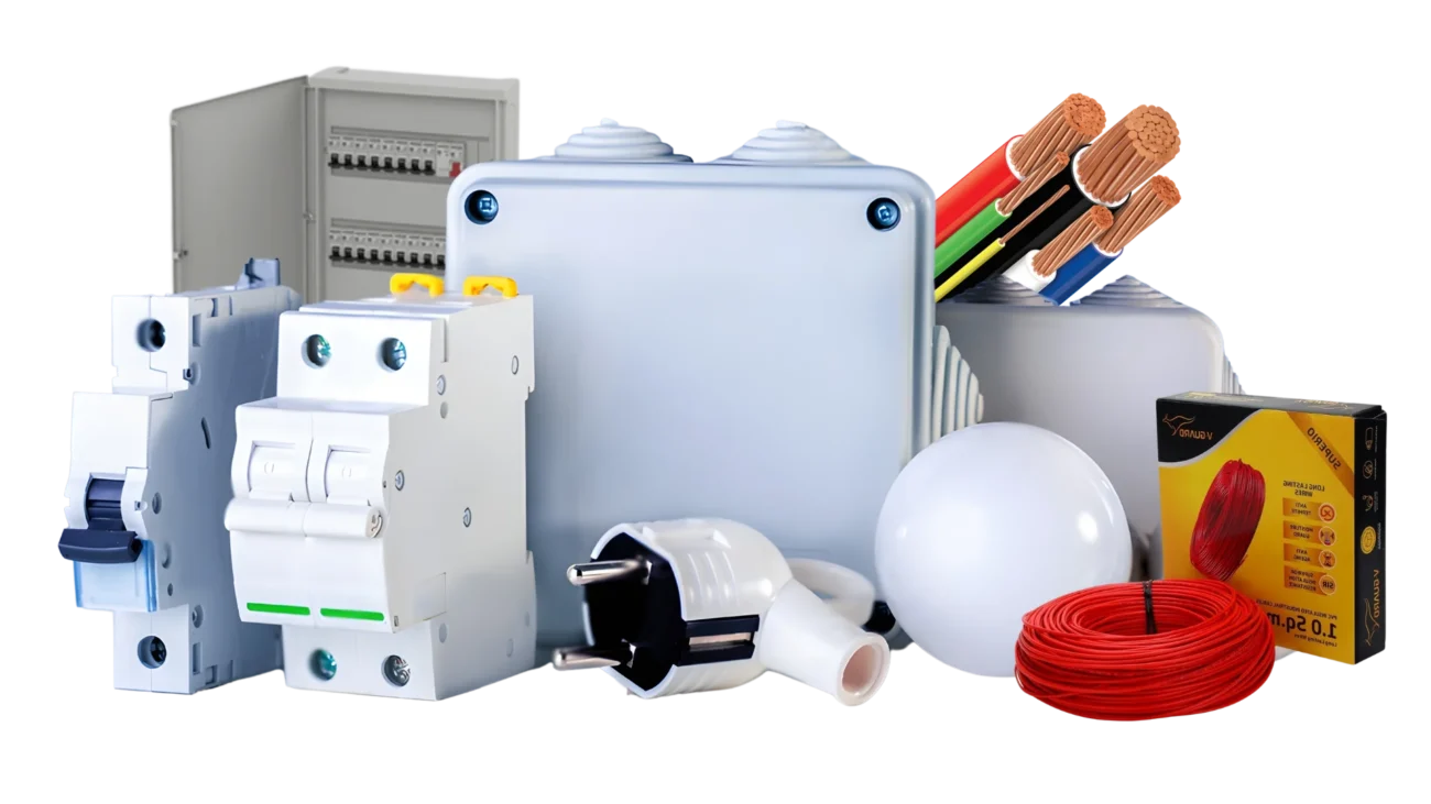 Main Image TURBHE ELECTRICAL 1.png