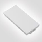 Accesorio Multiscopio Tapa Ciega Hellermann - Fptcb