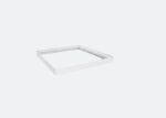 Accesorio P/sobreponer Paneles 40w 595x595 Mm Macroled - Pplp6060 - Imagen 2