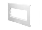 Accesorio Unicanal Fdc/efp Hellermann - Fdc/efp - Imagen 3