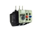 Adaptador Relevo P/riel Din 3-4 Ard-tr1-t3 Montero - Ard-tr1-t3/4