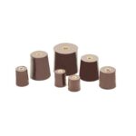 Aislador Soporte Conico Liso Apa 40 Pampaco - 3as40
