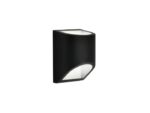 Aplique Bidireccional Al Led E27 Ng Text Broken 180 Iluminacion - 44072 - Imagen 3