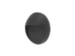 Aplique De Pared 8w Led Luz Calida Ng Text Adi 180 Iluminacion - 32056 - Imagen 2