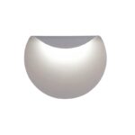 Aplique Led Cob 6w Control I  180 Iluminacion - 4014