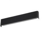 Aplique Pared Momo Bidireccional Ng Leuk Iluminacion - 6629