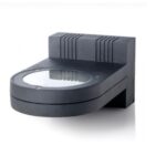 Aplique Unidireccional C/led 10w Ng Delta Iluminacion - D-103/11 C/led 10w