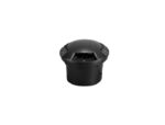 Artefacto Aluminio 5w Embutido De Piso Transitable Led Chester  180 Iluminacion 62021