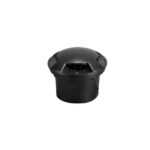Artefacto Aluminio 5w Embutido De Piso Transitable Led Chester  180 Iluminacion 62021