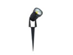 Artefacto Con Jabalina Led 7w Blanco Calido Millennial  180 Iluminacion 32036/bl