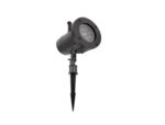 Artefacto Con Jabalina Led 8w Con Filtros Recam.  180 Iluminacion - 32039