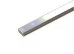 Bajo Alacena 2835-60 6000k 0,6 M / 0,7 A Con Touch Gsg Design - Bal-060-tfr - Imagen 2