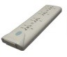 Base Multiple 4 Tomas S/inter S/cable Domotic - T-155/j1399