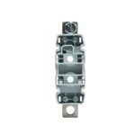 Base Portafusible Nh 00 Economica Sica - 422012 - Imagen 3