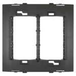 Bastidor 6 Modulos Roda Plasnavi - Wda58301