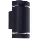 Bidireccional Tango P/aplicar Negro Tex. Artelum - 41037 Ng - Imagen 2
