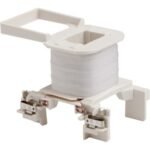 Bobina P/contactor Schneider - Lxd3m7