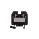 Borne Mini 4 Mm Gris Zoloda  - Mb