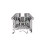 Borne P/cable Bpn 10mm Zoloda  - Bpn-10