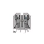 Borne P/cable Bpn 16mm Zoloda  - Bpn-16