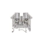 Borne P/cable Bpn 6mm Zoloda  - Bpn-06