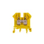 Borne Ukm P Cable 4 Am Zoloda - Ukm-4-am