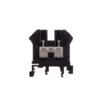 Borne Ukm P Cable 4 Ng Zoloda - Ukm-4-ng