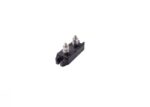 Bornera Bipolar2 X 100a Tea - B/0009 - Imagen 2
