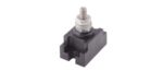 Bornera Unipolar 1 X 100a Tea - B/0003