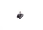 Bornera Unipolar 1 X16a Tea - B/0000 - Imagen 2
