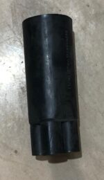 Botella Terminal 1kv Int. De 3x185/95 A 3x300/150 Mod T4i 185/300 Reprem - 6043-004 - Imagen 2