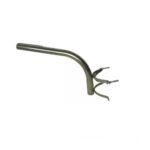 Brazo Pescante Diam 38mm 1.2m Meriza - 3