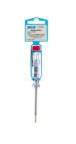 Buscapolo Plano 190mm Sica - 378201 - Imagen 5