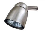 Cabezal Metalico Pop Gu 10   Bl Ticar - 2700