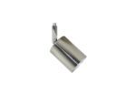 Cabezal Sur Para Dicroica Led Gu10  180 Iluminacion - 3010/nm - Imagen 2