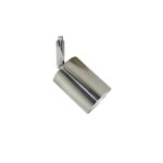 Cabezal Sur Para Dicroica Led Gu10  180 Iluminacion - 3010/nm