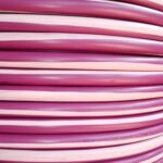 Cable Subterraneo Comando 5 X 2,5mm Cobre X Mt Prysmian - 90 - Imagen 2