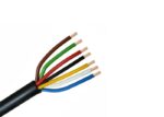 Cable Tipo Taller 7 X 1,5mm - T7150