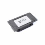 Chapa Refuerzo Para Caja 1701 Cambre - 1721