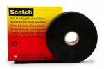 Cinta Autosoldable 23 De 19mm X 9.14mt 3m - 53106 - Imagen 3