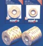 Cinta Doble Faz 20x5 Asanno - 3011-510205