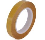 Cinta Doble Faz 24 X 2 Mts Trigama - 2602402