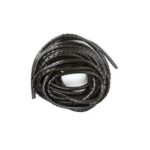 Cinta Helicoidal Ng 12mm 1/2 X Metro Dexson - Dxn3403n