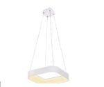 Colgante Led 44w Smart Dimer Blanco Soft (oferta) 180 Iluminacion - 19109 Bl - Imagen 2