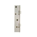 Conector De Alimentacion Blanco Eclipse - 8010 Bl