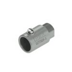 Conector P/caja Std 3/4 R 1/2 Ext.s/t Daisa - Uct 034 L