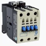 Contactor M Trip. 32a Mc2-32-00-t1-h5 Montero - Mc2-32-00-t1-h5