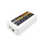 Controlador Receptor Inal. P/con-51 Rf/wifi 12vdc 72w Demasled - Con-54